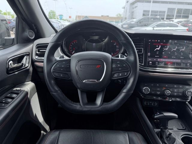 2023 Dodge Durango R/T Plus AWD