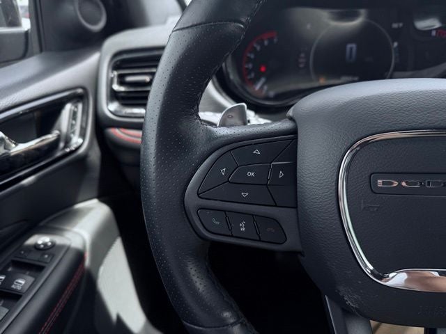 2023 Dodge Durango R/T Plus AWD