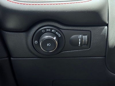 2023 Dodge Durango R/T Plus AWD