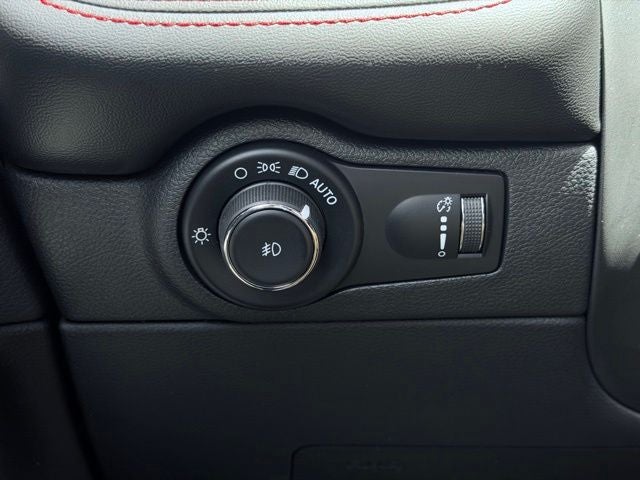 2023 Dodge Durango R/T Plus AWD