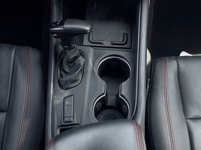 2023 Dodge Durango R/T Plus AWD
