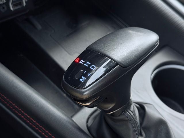 2023 Dodge Durango R/T Plus AWD