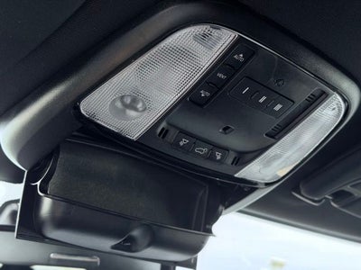 2023 Dodge Durango R/T Plus AWD