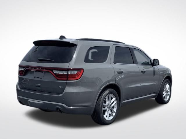 2023 Dodge Durango R/T Plus AWD