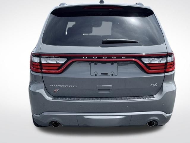 2023 Dodge Durango R/T Plus AWD