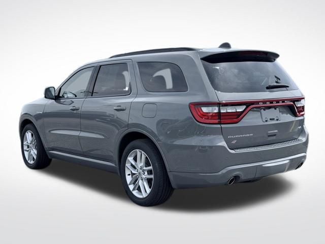 2023 Dodge Durango R/T Plus AWD