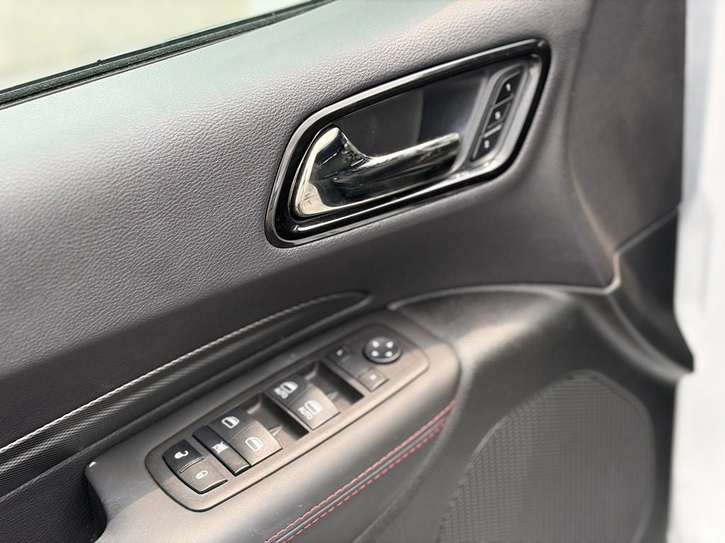 2023 Dodge Durango R/T Plus AWD