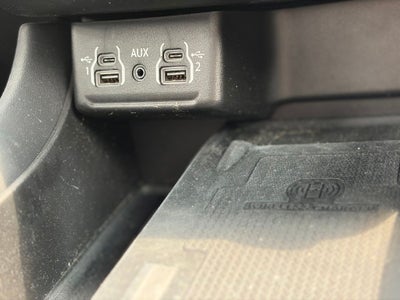 2023 Dodge Durango R/T Plus AWD
