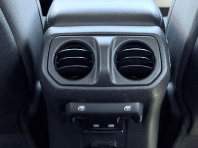 2023 Jeep Gladiator Rubicon 4x4