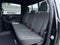 2024 RAM 1500 Big Horn Crew Cab 4x4 5'7' Box