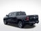 2020 RAM 1500 Limited Crew Cab 4x4 5'7' Box