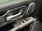2019 RAM 1500 Laramie Crew Cab 4x4 5'7' Box
