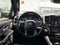 2019 RAM 1500 Laramie Crew Cab 4x4 5'7' Box