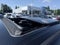 2019 RAM 1500 Rebel Crew Cab 4x4 5'7' Box