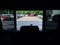 2019 RAM 1500 Rebel Crew Cab 4x4 5'7' Box