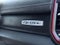 2019 RAM 1500 Rebel Crew Cab 4x4 5'7' Box