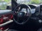2019 RAM 1500 Rebel Crew Cab 4x4 5'7' Box