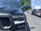 2019 RAM 1500 Rebel Crew Cab 4x4 5'7' Box
