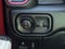 2019 RAM 1500 Rebel Crew Cab 4x4 5'7' Box