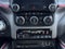 2019 RAM 1500 Rebel Crew Cab 4x4 5'7' Box