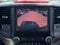 2019 RAM 1500 Rebel Crew Cab 4x4 5'7' Box