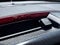 2019 RAM 1500 Rebel Crew Cab 4x4 5'7' Box