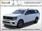 2025 Ford Expedition Max Platinum MAX