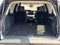 2025 Ford Expedition Max Platinum MAX