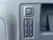 2025 Ford Expedition Max Platinum MAX