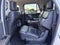 2025 Ford Expedition Max Platinum MAX