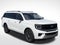 2025 Ford Expedition Max Platinum MAX