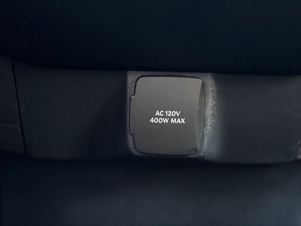 2025 Ford Expedition Max Platinum MAX