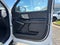 2025 Ford Expedition Max Platinum MAX