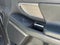 2025 Ford Expedition Max Platinum MAX