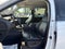 2025 Ford Expedition Max Platinum MAX