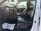 2025 Ford Expedition Max Platinum MAX
