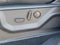 2025 Ford Expedition Max Platinum MAX