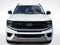2025 Ford Expedition Max Platinum MAX