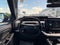 2025 Ford Expedition Max Platinum MAX