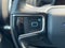 2025 Ford Expedition Max Platinum MAX