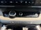 2025 Ford Expedition Max Platinum MAX