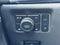 2025 Ford Expedition Max Platinum MAX