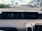 2025 Ford Expedition Max Platinum MAX