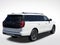2025 Ford Expedition Max Platinum MAX