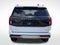 2025 Ford Expedition Max Platinum MAX
