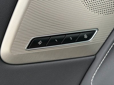 2024 Chevrolet Corvette RWD Coupe 2LT