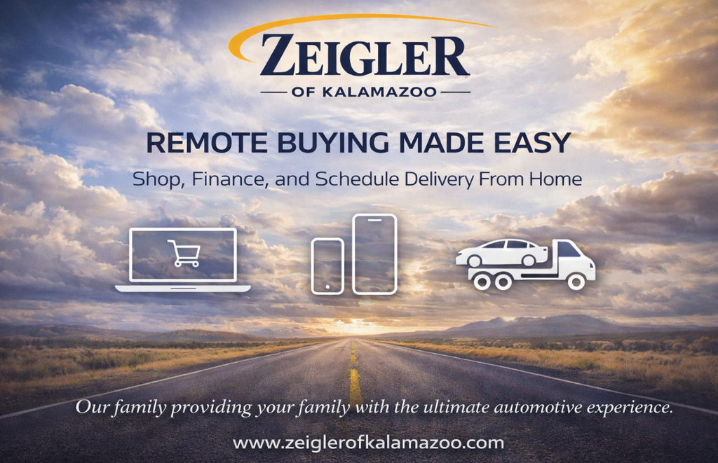 2024 Chevrolet Corvette RWD Coupe 2LT