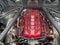 2024 Chevrolet Corvette RWD Coupe 2LT