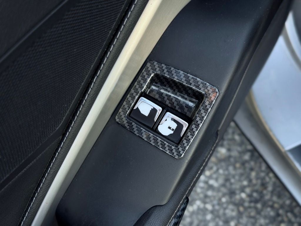2014 Chevrolet Corvette Stingray 1LT
