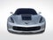 2014 Chevrolet Corvette Stingray 1LT
